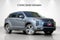 2025 Mitsubishi Outlander Sport 2.0 SE
