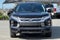 2024 Mitsubishi Outlander Sport 2.0 SE