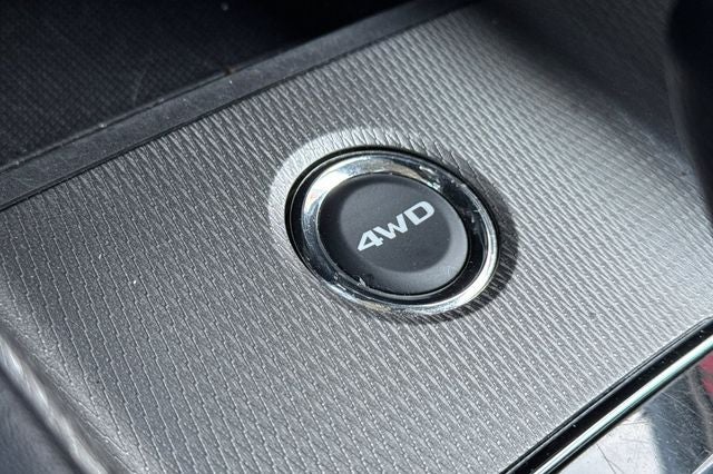 2024 Mitsubishi Outlander Sport 2.0 SE