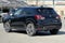2024 Mitsubishi Outlander Sport 2.0 SE