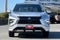 2024 Mitsubishi Eclipse Cross SEL