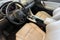 2024 Mitsubishi Eclipse Cross SEL