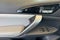 2024 Mitsubishi Eclipse Cross SEL