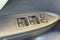 2024 Mitsubishi Eclipse Cross SEL