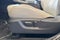 2024 Mitsubishi Eclipse Cross SEL