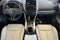 2024 Mitsubishi Eclipse Cross SEL