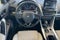 2024 Mitsubishi Eclipse Cross SEL