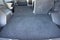 2024 Mitsubishi Eclipse Cross SEL