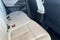 2024 Mitsubishi Eclipse Cross SEL