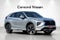 2024 Mitsubishi Eclipse Cross SEL