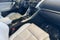 2024 Mitsubishi Eclipse Cross SEL
