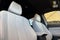 2024 Mitsubishi Eclipse Cross SEL