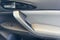 2024 Mitsubishi Eclipse Cross SEL