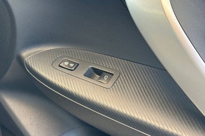 2024 Mitsubishi Eclipse Cross SEL
