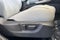 2024 Mitsubishi Eclipse Cross SEL