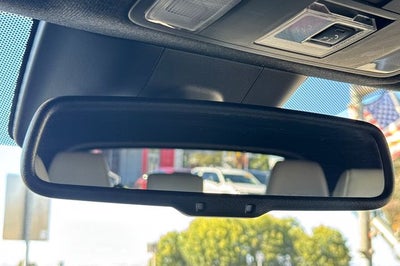2024 Mitsubishi Eclipse Cross SEL