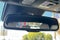 2024 Mitsubishi Eclipse Cross SEL