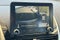 2024 Mitsubishi Eclipse Cross SEL