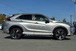 2024 Mitsubishi Eclipse Cross SEL