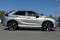 2024 Mitsubishi Eclipse Cross SEL