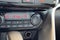 2024 Mitsubishi Eclipse Cross SEL