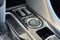 2024 Mitsubishi Eclipse Cross SEL