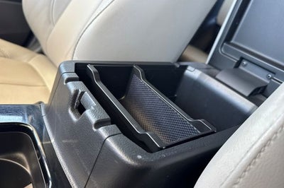 2024 Mitsubishi Eclipse Cross SEL