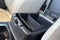 2024 Mitsubishi Eclipse Cross SEL