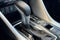 2024 Mitsubishi Eclipse Cross SEL