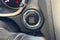 2024 Mitsubishi Eclipse Cross SEL