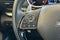 2024 Mitsubishi Eclipse Cross SEL
