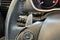 2024 Mitsubishi Eclipse Cross SEL