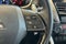 2024 Mitsubishi Eclipse Cross SEL
