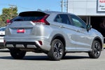 2024 Mitsubishi Eclipse Cross SEL