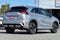 2024 Mitsubishi Eclipse Cross SEL