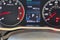 2024 Mitsubishi Eclipse Cross SEL
