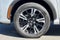 2024 Mitsubishi Eclipse Cross SEL