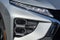 2024 Mitsubishi Eclipse Cross SEL