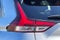 2024 Mitsubishi Eclipse Cross SEL