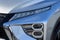 2024 Mitsubishi Eclipse Cross SEL