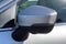 2024 Mitsubishi Eclipse Cross SEL