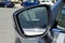 2024 Mitsubishi Eclipse Cross SEL