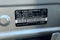 2024 Mitsubishi Eclipse Cross SEL