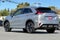 2024 Mitsubishi Eclipse Cross SEL