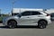 2024 Mitsubishi Eclipse Cross SEL