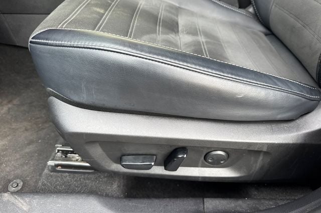 2024 Mitsubishi Outlander SE SE