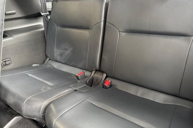 2024 Mitsubishi Outlander SE SE