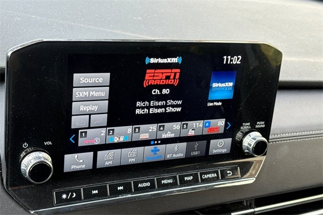 2024 Mitsubishi Outlander SE SE