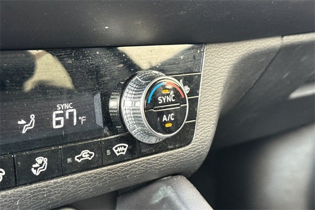 2024 Mitsubishi Outlander SE SE