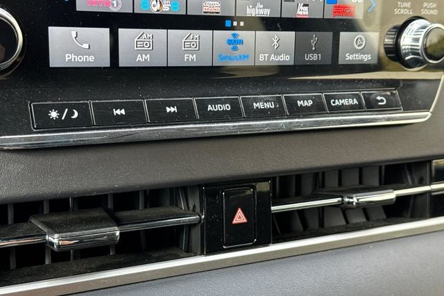 2024 Mitsubishi Outlander SE SE